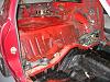 my 1985 Rx7 Gs work in progress-rx7-14.jpg