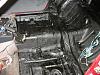 my 1985 Rx7 Gs work in progress-rx7-17.jpg