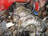 my 1985 Rx7 Gs work in progress-rx7-20.jpg