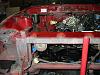 my 1985 Rx7 Gs work in progress-rx7-22.jpg
