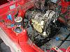 my 1985 Rx7 Gs work in progress-rx7-24.jpg