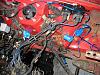 my 1985 Rx7 Gs work in progress-rx7-25.jpg