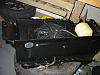 my 1985 Rx7 Gs work in progress-rx7-26.jpg