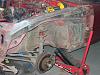 my 1985 Rx7 Gs work in progress-rx7-32.jpg