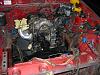 my 1985 Rx7 Gs work in progress-rx7-33.jpg