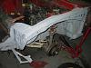 my 1985 Rx7 Gs work in progress-rx7-37.jpg