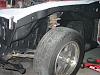 my 1985 Rx7 Gs work in progress-rx7-38.jpg