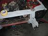 my 1985 Rx7 Gs work in progress-rx7-39.jpg