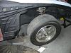my 1985 Rx7 Gs work in progress-rx7-40.jpg