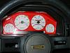 my 1985 Rx7 Gs work in progress-rx7-43.jpg