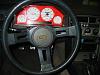 my 1985 Rx7 Gs work in progress-rx7-44.jpg