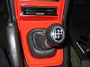 my 1985 Rx7 Gs work in progress-rx7-45.jpg