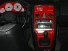 my 1985 Rx7 Gs work in progress-rx7-46.jpg