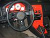 my 1985 Rx7 Gs work in progress-rx7-47.jpg