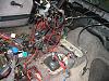 my 1985 Rx7 Gs work in progress-rx7-48.jpg