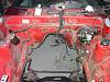 my 1985 Rx7 Gs work in progress-rx7-51.jpg