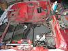 my 1985 Rx7 Gs work in progress-rx7-52.jpg