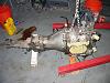 my 1985 Rx7 Gs work in progress-rx7-53.jpg