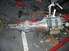 my 1985 Rx7 Gs work in progress-rx7-55.jpg