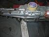 my 1985 Rx7 Gs work in progress-rx7-56.jpg
