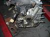 my 1985 Rx7 Gs work in progress-rx7-57.jpg