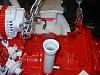 my 1985 Rx7 Gs work in progress-rx7-64.jpg