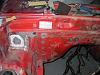 my 1985 Rx7 Gs work in progress-rx7-65.jpg