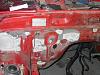 my 1985 Rx7 Gs work in progress-rx7-67.jpg