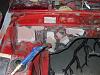 my 1985 Rx7 Gs work in progress-rx7-68.jpg