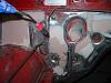 my 1985 Rx7 Gs work in progress-rx7-69.jpg