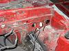 my 1985 Rx7 Gs work in progress-rx7-70.jpg