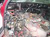 my 1985 Rx7 Gs work in progress-rx7-73.jpg