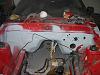 my 1985 Rx7 Gs work in progress-rx7-74.jpg