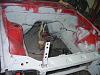 my 1985 Rx7 Gs work in progress-rx7-75.jpg