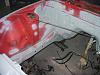 my 1985 Rx7 Gs work in progress-rx7-77.jpg