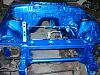 my 1985 Rx7 Gs work in progress-rx7-78.jpg