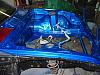 my 1985 Rx7 Gs work in progress-rx7-80.jpg