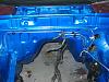 my 1985 Rx7 Gs work in progress-rx7-81.jpg