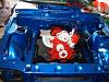 my 1985 Rx7 Gs work in progress-rx7-82.jpg