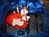 my 1985 Rx7 Gs work in progress-rx7-83.jpg