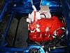 my 1985 Rx7 Gs work in progress-rx7-84.jpg
