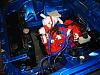 my 1985 Rx7 Gs work in progress-rx7-85.jpg