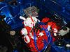 my 1985 Rx7 Gs work in progress-rx7-86.jpg