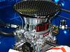 my 1985 Rx7 Gs work in progress-rx7-88.jpg