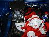 my 1985 Rx7 Gs work in progress-rx7-89.jpg