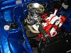 my 1985 Rx7 Gs work in progress-rx7-93.jpg