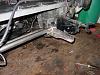 Tow Hooks for an FB?-crsmember-installed3.jpg
