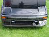 Tow Hooks for an FB?-dsc05224.jpg