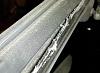 Non-hardening sealant for hatch seal?-2010-06-09-21.33.21.jpg