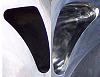 street port question-small-street-vs-stock.jpg